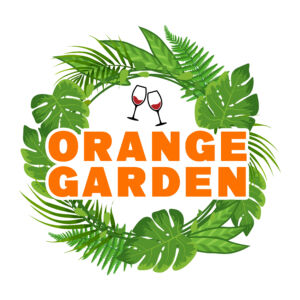 Avada Dispensary Logo